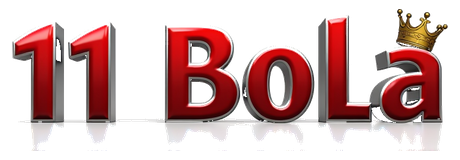 11bola gacor