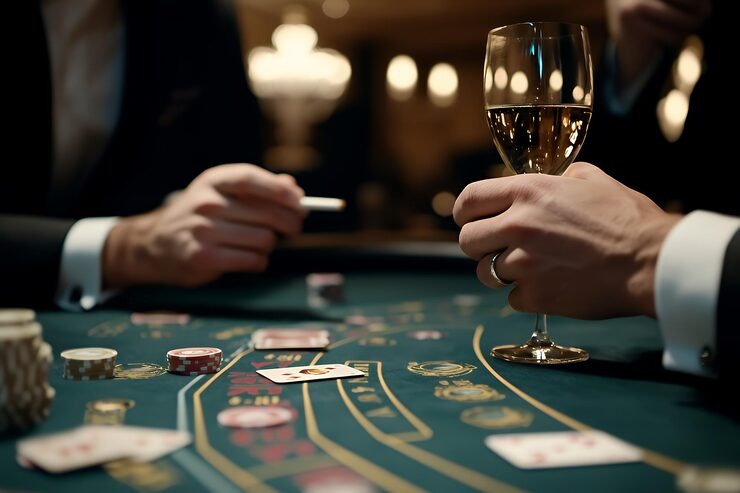 11bola gacor platform showing live casino tables and sportsbook interface on mobile device