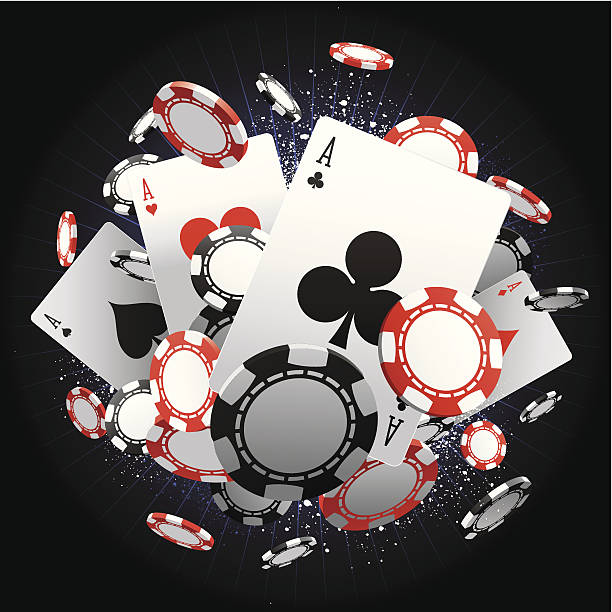 AduQ hand rankings guide