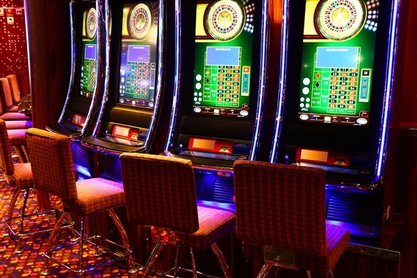 11bola gacor unified account dashboard showing Fishing Games, live casino, and sportsbook sections