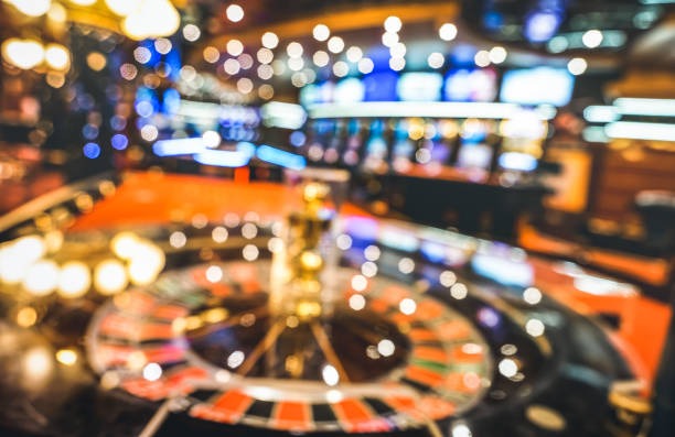 11bola gacor Free Play mode showing live blackjack table with demo credits