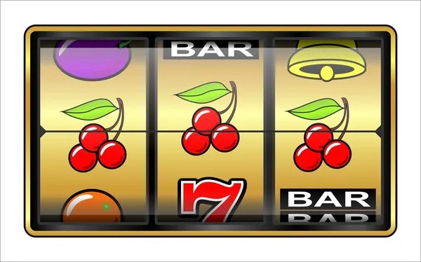 11bola gacor Free Play interface showing demo balance and game selection menu
