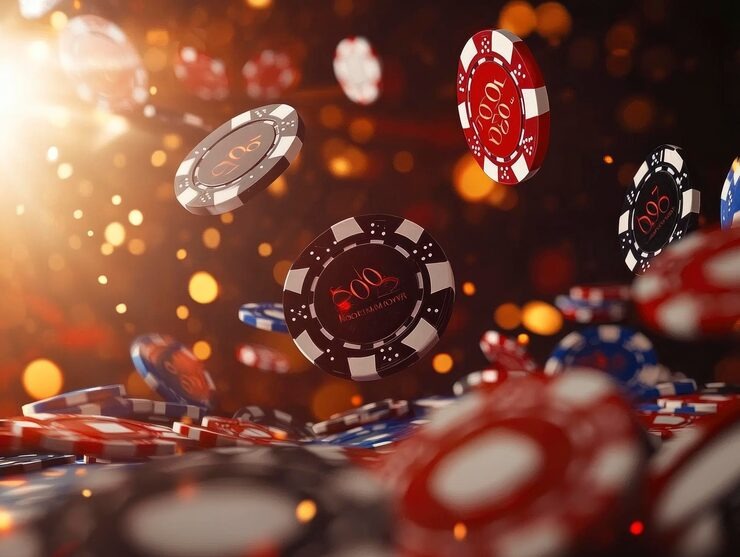 11bola gacor registration and deposit flow from Free Play to real-money account