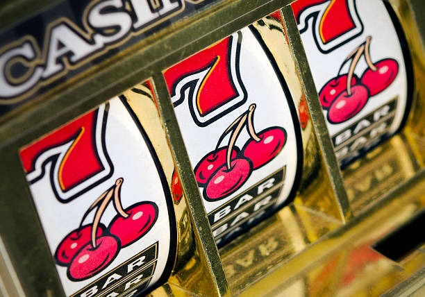 Live roulette table with HD streaming on mobile