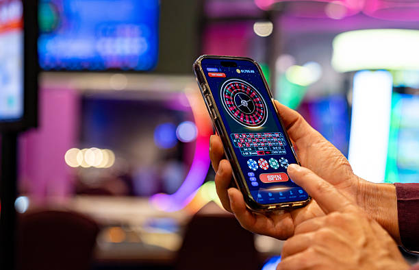 11bola gacor mobile app showing Piala Indonesia parlay builder with multiple match selections