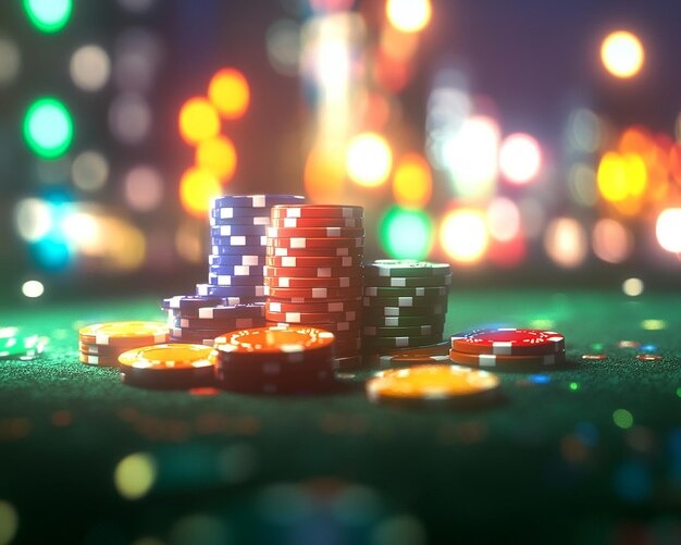 11bola gacor Play'n GO app interface showing live roulette table on mobile phone
