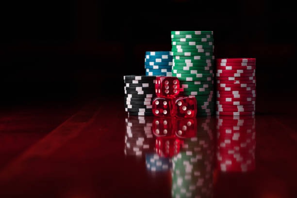 11bola gacor Speed Baccarat live studio with multi-camera feed showing dealer and card table