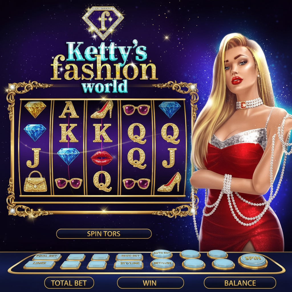 11bola gacor Speed Baccarat mobile app interface showing live table, betting controls, and balance